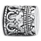sterling silver bead jewelry
