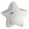 silver star bead jewelry