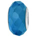 December birthstones