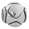 sterling silver bead jewelry
