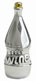 wine-bottle-sterling-silver-bead-jewelry