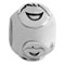 happy family silver bead jewelry
