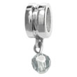 April birthstones jewelry wholesale