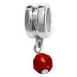 July birthstones jewelry wholesale