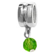 August birthstone jewelry wholesale