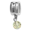 AB color charm jewelry wholesale