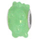 glass bead for Murano jewellery