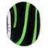 glass bead for European charm bracelet jewelry