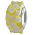5161 glass beads for Murano silver jewelry
