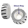 925 sterling silver stopper jewelry