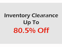 Italian charms n bracelets wholesale