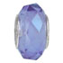 birthstone charms for Pandora jewelry wholesale
