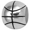 wholesale sport silver charms for Pandora jewelry