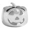Halloween silver charms for Pandora jewelry wholesale