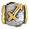 wholesale zodiac silver charms for Pandora jewelry