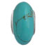 semiprecious stone charms for European bead jewelry